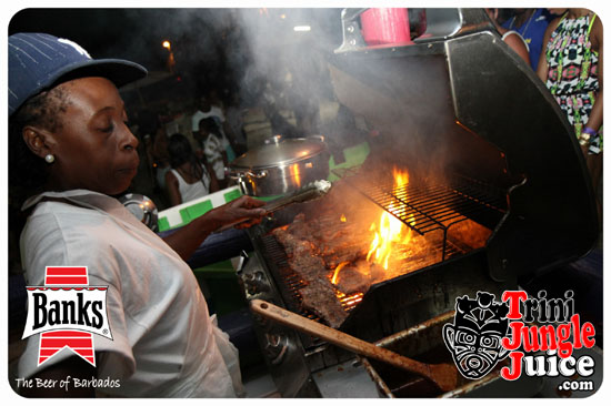 booze_premium_2014_pt1-104