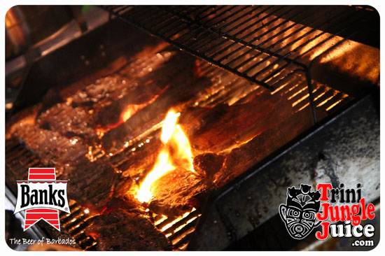 booze_premium_2014_pt1-105