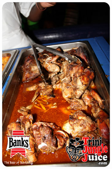 booze_premium_2014_pt1-107