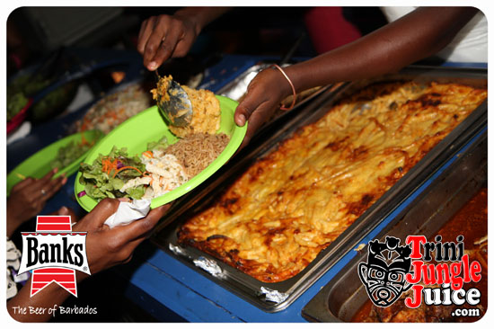 booze_premium_2014_pt1-108