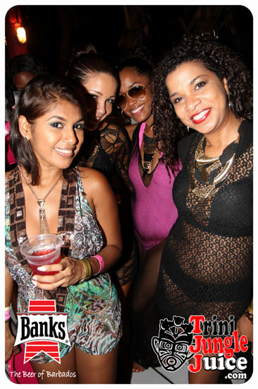 booze_premium_2014_pt1-109