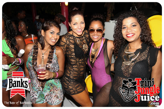 booze_premium_2014_pt1-110