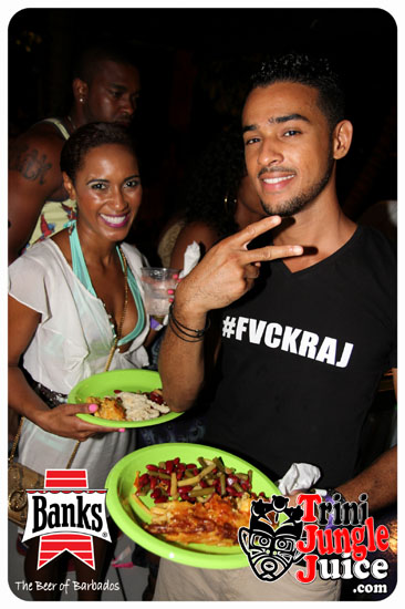 booze_premium_2014_pt1-112