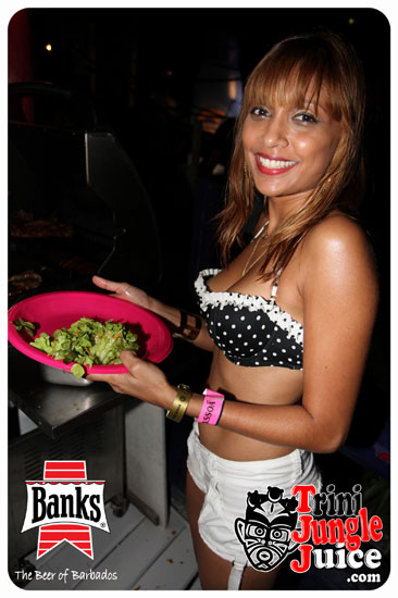 booze_premium_2014_pt1-116