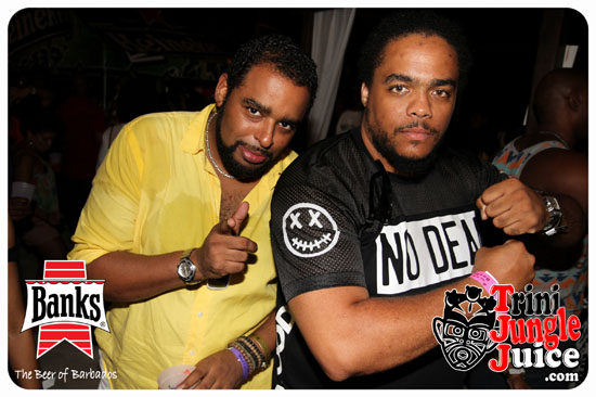 booze_premium_2014_pt1-117