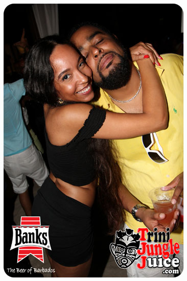 booze_premium_2014_pt1-118