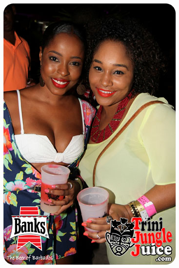 booze_premium_2014_pt1-119