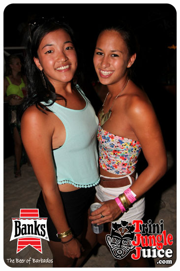 booze_premium_2014_pt1-120