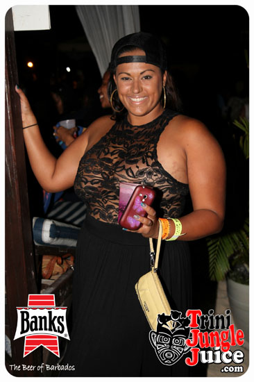 booze_premium_2014_pt1-122