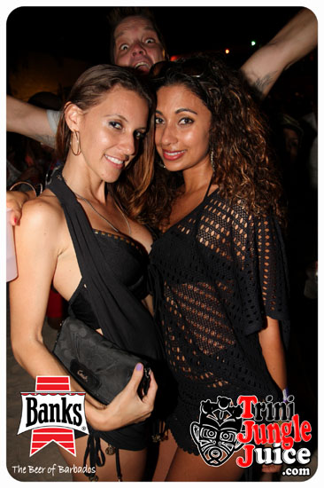 booze_premium_2014_pt1-123