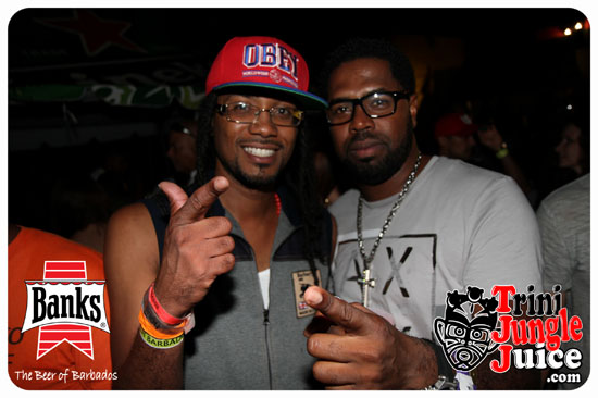 booze_premium_2014_pt1-125