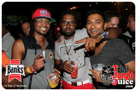 booze_premium_2014_pt1-126