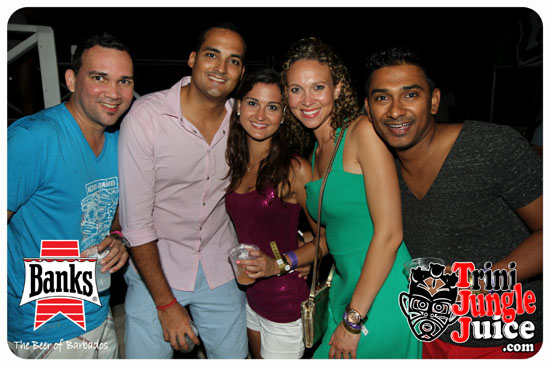 booze_premium_2014_pt1-127