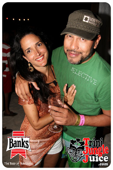 booze_premium_2014_pt1-128