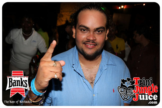 booze_premium_2014_pt1-133