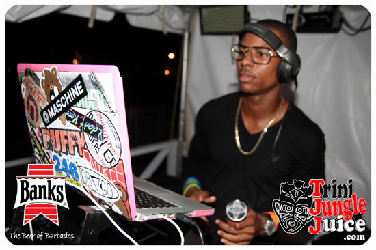 booze_premium_2014_pt1-134