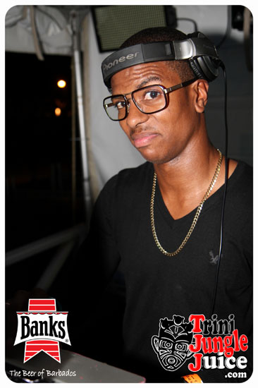 booze_premium_2014_pt1-135