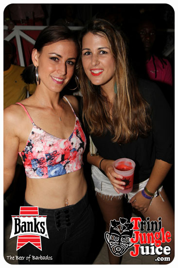 booze_premium_2014_pt1-137