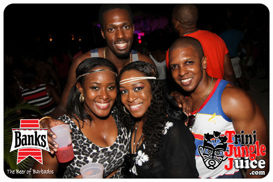 booze_premium_2014_pt1-139