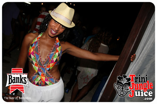 booze_premium_2014_pt1-140