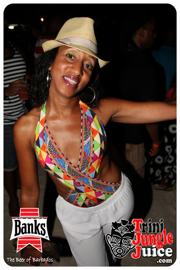 booze_premium_2014_pt1-141