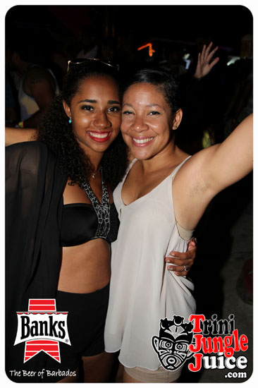 booze_premium_2014_pt1-144