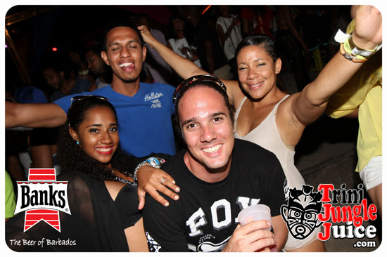 booze_premium_2014_pt1-145