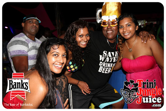 booze_premium_2014_pt1-146