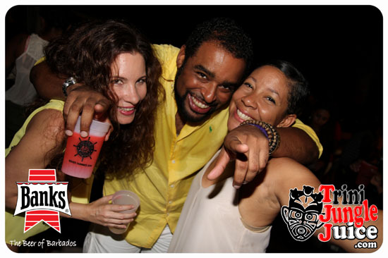 booze_premium_2014_pt1-147