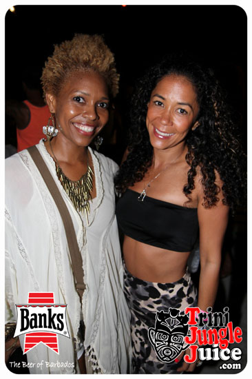 booze_premium_2014_pt1-149