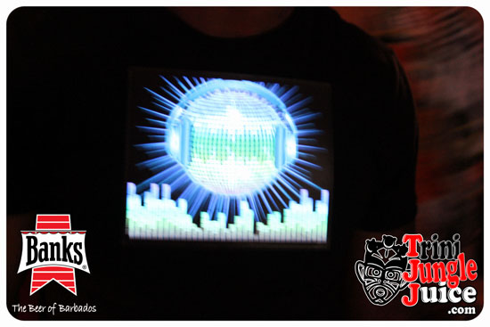 booze_premium_2014_pt1-151