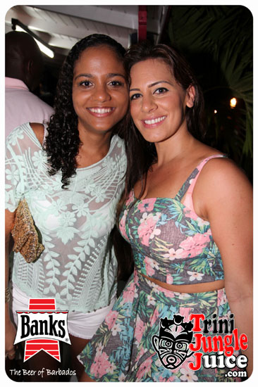 booze_premium_2014_pt1-152