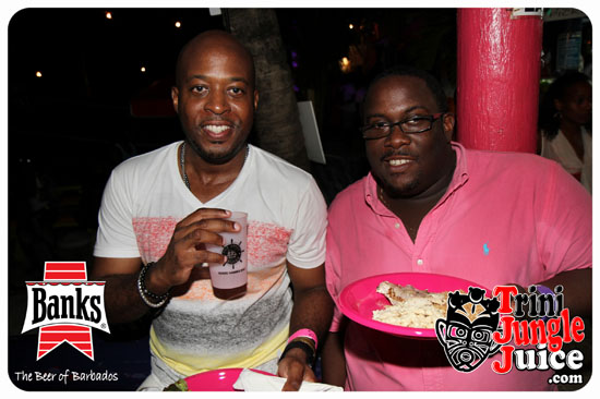 booze_premium_2014_pt1-157