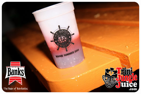 booze_premium_2014_pt1-158