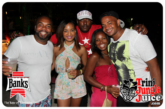 booze_premium_2014_pt1-160