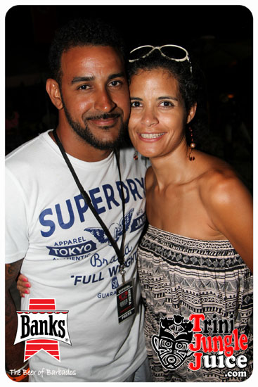 booze_premium_2014_pt1-162