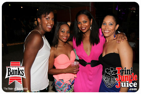 booze_premium_2014_pt1-165