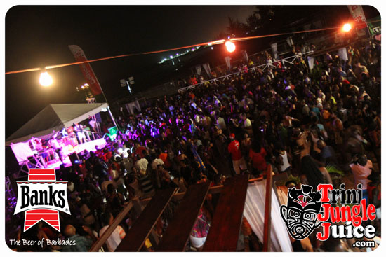 booze_premium_2014_pt1-166