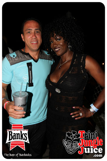 booze_premium_2014_pt1-169