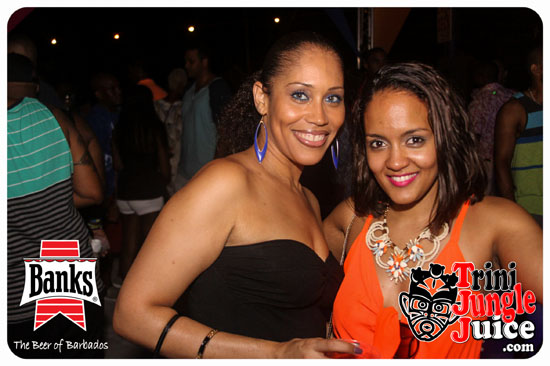 booze_premium_2014_pt1-170