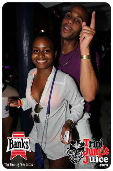 booze_premium_2014_pt1-174