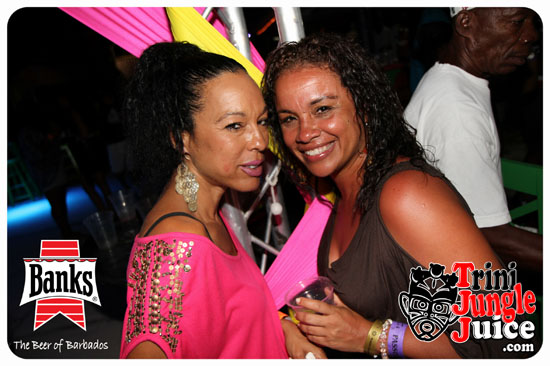 booze_premium_2014_pt1-176