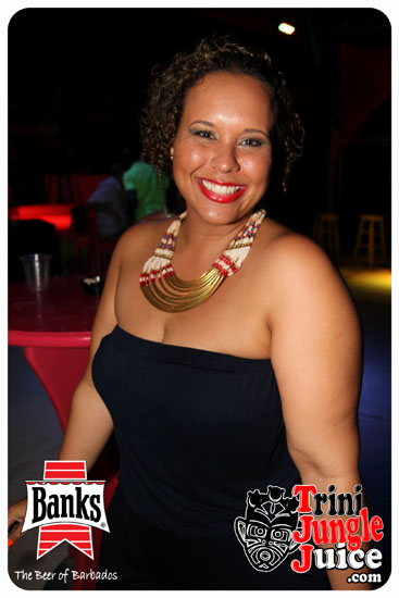 booze_premium_2014_pt1-177