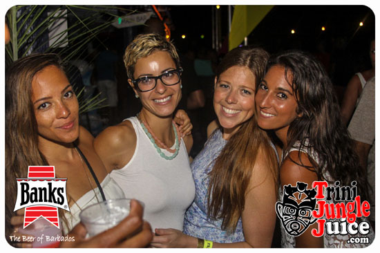 booze_premium_2014_pt1-178