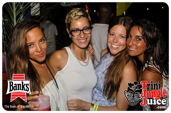 booze_premium_2014_pt1-179