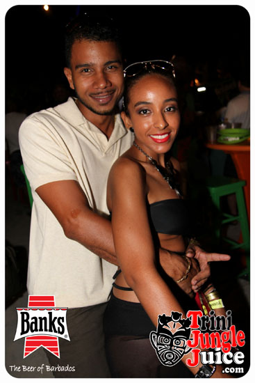 booze_premium_2014_pt2-001