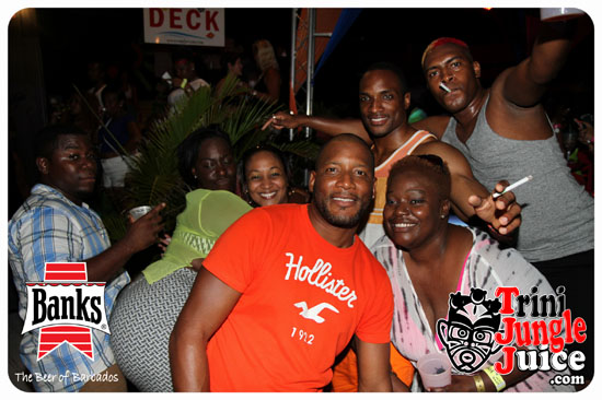 booze_premium_2014_pt2-002