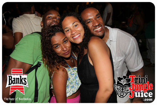 booze_premium_2014_pt2-003