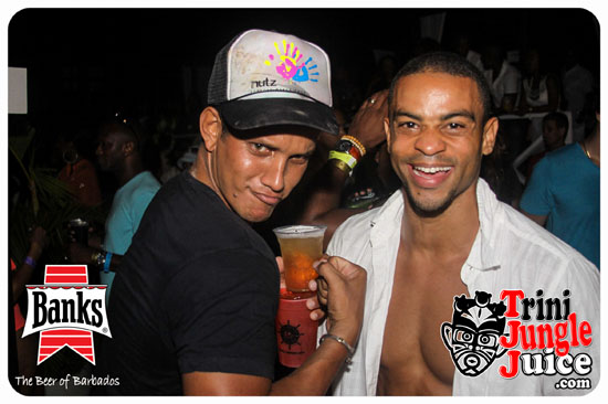 booze_premium_2014_pt2-004