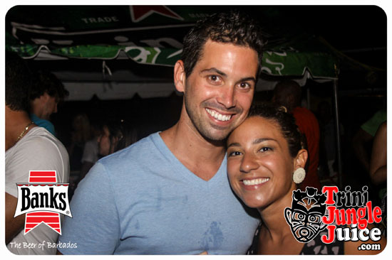 booze_premium_2014_pt2-005